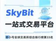 福利加倍，链上狂欢不停歇